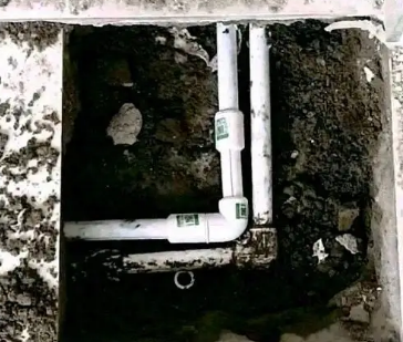 镇雄漏水检测多少钱