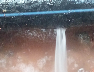 镇雄漏水检测多少钱