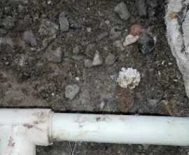 镇雄漏水检测哪家好