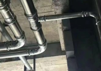 镇雄卫生间测漏水哪家好