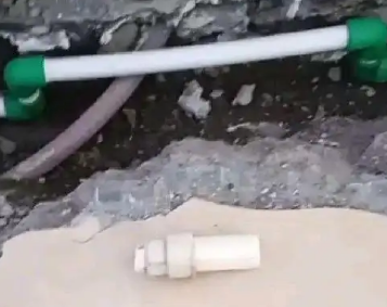 镇雄卫生间测漏水多少钱