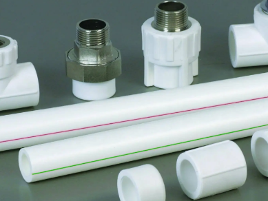 镇雄卫生间测漏水多少钱