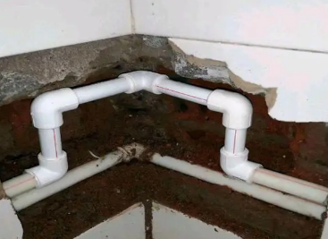 镇雄卫生间测漏水哪家好