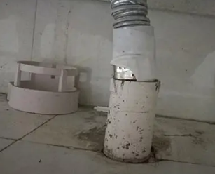 镇雄卫生间测漏水哪家好