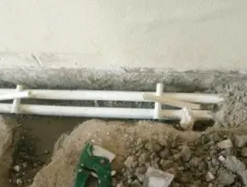 镇雄卫生间测漏水哪家好